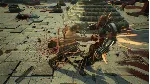 ❗ REDEEMER - ENHANCED EDITION❗ XBOX ONE/X|S🔑 КЛЮЧ❗ 