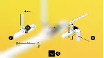 ❗ REKY + BRAWL CHESS❗ XBOX ONE/X|S🔑 КЛЮЧ❗ 