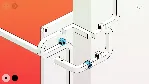 ❗ REKY + BRAWL CHESS❗ XBOX ONE/X|S🔑 КЛЮЧ❗ 