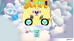 ❗ REKY + CLUMSY RUSH❗ XBOX ONE/X|S🔑 КЛЮЧ❗ 