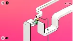 ❗ REKY + CLUMSY RUSH❗ XBOX ONE/X|S🔑 КЛЮЧ❗ 