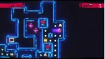 ❗ REKY + CYBER PROTOCOL❗ XBOX ONE/X|S🔑 КЛЮЧ❗ 