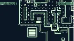 ❗ REKY + CYBER PROTOCOL❗ XBOX ONE/X|S🔑 КЛЮЧ❗ 