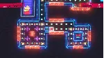 ❗ REKY + CYBER PROTOCOL❗ XBOX ONE/X|S🔑 КЛЮЧ❗ 