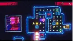 ❗ REKY + CYBER PROTOCOL❗ XBOX ONE/X|S🔑 КЛЮЧ❗ 