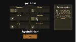 ❗ REVERSE CRAWL❗ XBOX ONE/X|S🔑 КЛЮЧ❗ 