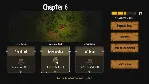 ❗ REVERSE CRAWL❗ XBOX ONE/X|S🔑 КЛЮЧ❗ 