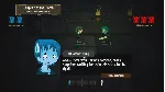 ❗ REVERSE CRAWL❗ XBOX ONE/X|S🔑 КЛЮЧ❗ 