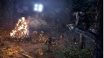 ❗ RISE OF THE TOMB RAIDER❗ (PC WIN)🔑 КЛЮЧ❗ 
