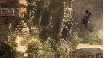 ❗ RISE OF THE TOMB RAIDER❗ (PC WIN)🔑 КЛЮЧ❗ 