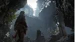 ❗ RISE OF THE TOMB RAIDER❗ (PC WIN)🔑 КЛЮЧ❗ 
