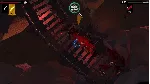 ❗ RITUAL CROWN OF HORNS❗ XBOX ONE/X|S🔑 КЛЮЧ❗ 