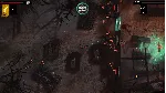 ❗ RITUAL CROWN OF HORNS❗ XBOX ONE/X|S🔑 КЛЮЧ❗ 