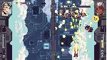 ❗ RIVAL MEGAGUN❗ XBOX ONE/X|S🔑 КЛЮЧ❗ 