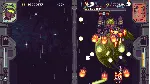 ❗ RIVAL MEGAGUN❗ XBOX ONE/X|S🔑 КЛЮЧ❗ 