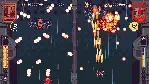 ❗ RIVAL MEGAGUN❗ XBOX ONE/X|S🔑 КЛЮЧ❗ 