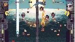 ❗ RIVAL MEGAGUN❗ XBOX ONE/X|S🔑 КЛЮЧ❗ 