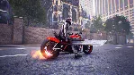 ❗ ROAD RAGE❗ XBOX ONE/X|S🔑 КЛЮЧ❗ 