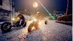 ❗ ROAD RAGE❗ XBOX ONE/X|S🔑 КЛЮЧ❗ 