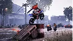 ❗ ROAD RAGE❗ XBOX ONE/X|S🔑 КЛЮЧ❗ 
