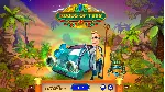 ❗ ROADS OF TIME❗ XBOX ONE/X|S🔑 КЛЮЧ❗ 