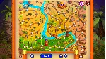 ❗ ROADS OF TIME❗ XBOX ONE/X|S🔑 КЛЮЧ❗ 