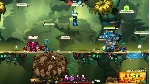 ❗ ROCKET'S RENEGADES - AWESOMENAUTS ASSEMBLE❗ XBOX❗ КЛЮЧ