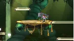 ❗ ROCKET'S RENEGADES - AWESOMENAUTS ASSEMBLE❗ XBOX❗ КЛЮЧ