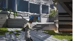 ❗ ROGUE COMPANY: MAINFRAME OVERLOAD STARTER PACK❗ XBOX🔑 