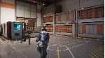 ❗ ROGUE COMPANY: MAINFRAME OVERLOAD STARTER PACK❗ XBOX🔑 