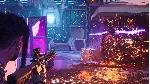 ❗ ROGUE COMPANY: MAINFRAME OVERLOAD STARTER PACK❗ XBOX🔑 