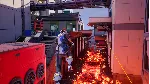 ❗ ROGUE COMPANY: MAINFRAME OVERLOAD STARTER PACK❗ XBOX🔑 