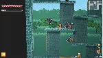 ❗ ROGUE EXPLORER❗ XBOX ONE/X|S🔑 КЛЮЧ❗ 