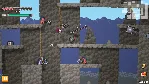 ❗ ROGUE EXPLORER❗ XBOX ONE/X|S🔑 КЛЮЧ❗ 