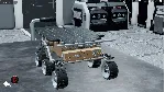 ❗ ROVER MECHANIC SIMULATOR❗ XBOX ONE/X|S🔑 КЛЮЧ❗ 