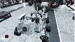 ❗ ROVER MECHANIC SIMULATOR❗ XBOX ONE/X|S🔑 КЛЮЧ❗ 