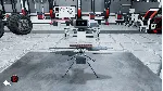 ❗ ROVER MECHANIC SIMULATOR❗ XBOX ONE/X|S🔑 КЛЮЧ❗ 