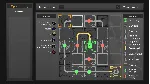 ❗ ROVER MECHANIC SIMULATOR❗ XBOX ONE/X|S🔑 КЛЮЧ❗ 