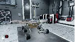 ❗ ROVER MECHANIC SIMULATOR❗ XBOX ONE/X|S🔑 КЛЮЧ❗ 