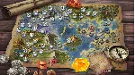 ❗ ROYAL ROADS 2❗ XBOX ONE/X|S🔑 КЛЮЧ❗ 