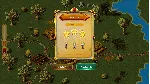 ❗ ROYAL ROADS 2❗ XBOX ONE/X|S🔑 КЛЮЧ❗ 