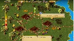 ❗ ROYAL ROADS 2❗ XBOX ONE/X|S🔑 КЛЮЧ❗ 