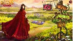❗ ROYAL ROADS 2❗ XBOX ONE/X|S🔑 КЛЮЧ❗ 