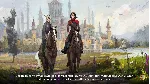❗ ROYAL ROADS 3❗ XBOX ONE/X|S🔑 КЛЮЧ❗ 