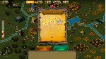 ❗ ROYAL ROADS 3❗ XBOX ONE/X|S🔑 КЛЮЧ❗ 