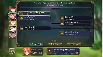❗ RUINVERSE❗ (PC WIN)🔑 КЛЮЧ❗ 
