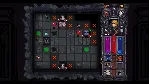 ❗ RUNESTONE KEEPER & YOURTOY & DISTRUST BUNDLE❗ X