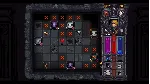 ❗ RUNESTONE KEEPER AND I AM THE HERO PIXELART❗ ПК(WIN)🔑 