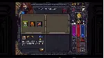 ❗ RUNESTONE KEEPER AND I AM THE HERO PIXELART❗ ПК(WIN)🔑 