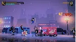 ❗ RUNESTONE KEEPER AND I AM THE HERO PIXELART❗ ПК(WIN)🔑 